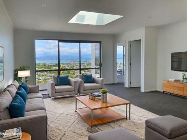 Apartment for rent in Cable Bay, Nelson Bays