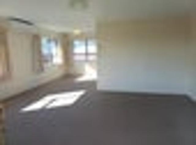House for rent in Cable Bay, Nelson Bays