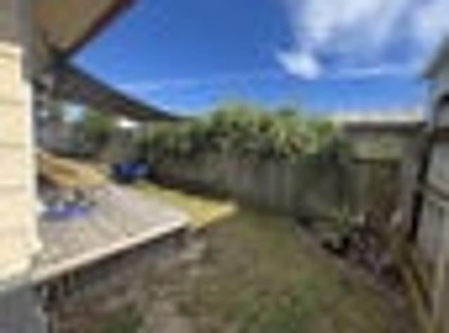 Apartment for rent in Cable Bay, Nelson Bays