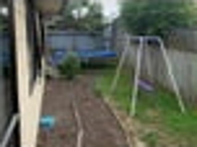 Apartment for rent in Cable Bay, Nelson Bays