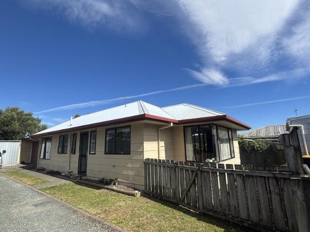 Apartment for rent in Cable Bay, Nelson Bays