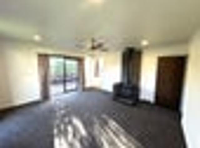 House for rent in Cable Bay, Nelson Bays