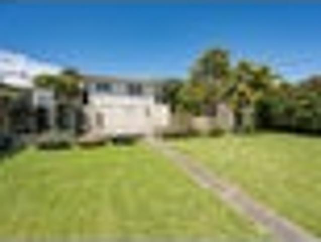 House for rent in Cable Bay, Nelson Bays