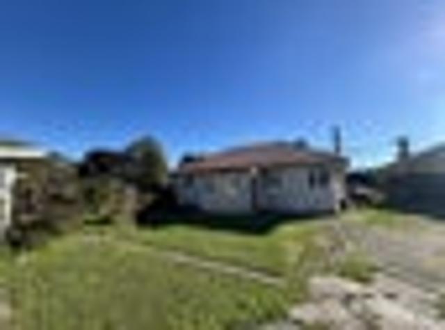 House for rent in Cable Bay, Nelson Bays