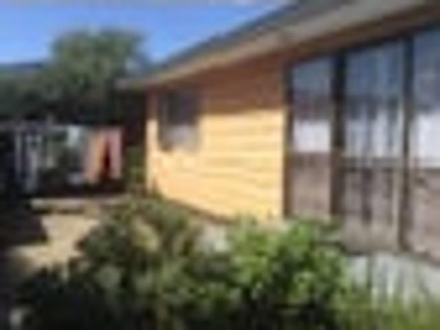 House for rent in Cable Bay, Nelson Bays