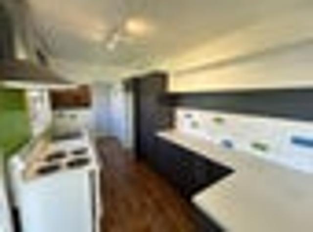House for rent in Annesbrook, Nelson City