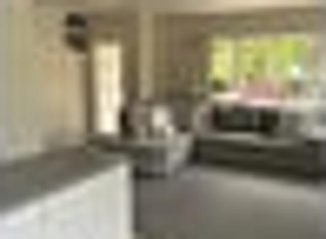 House for rent in Cable Bay, Nelson Bays