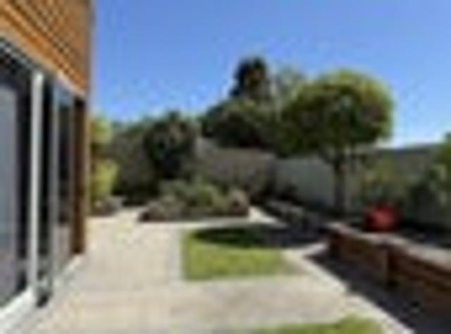 Apartment for rent in Nelson City, Cable Bay