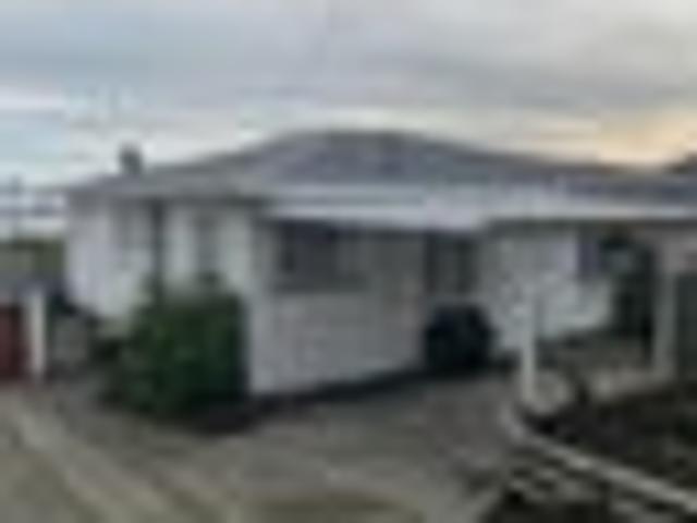 House for rent in Cable Bay, Nelson Bays
