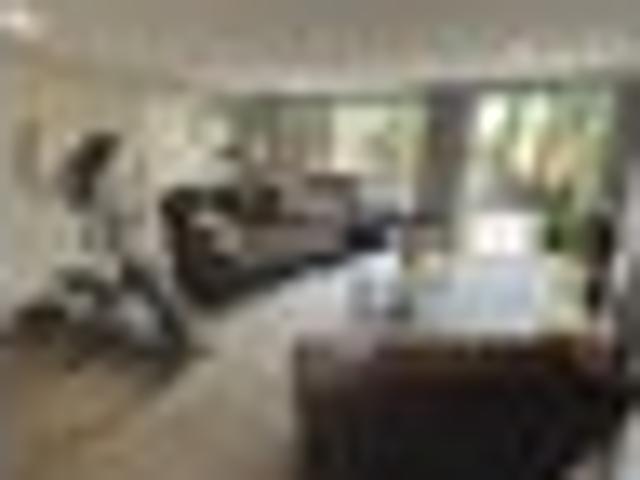 Apartment for rent in Cable Bay, Nelson Bays