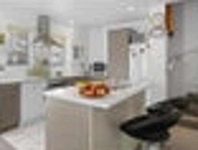Townhouse for rent in Cable Bay, Nelson Bays