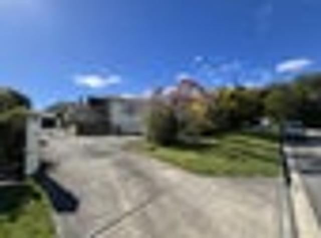 House for rent in Cable Bay, Nelson Bays