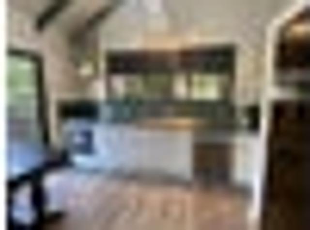 House for rent in Cable Bay, Nelson Bays