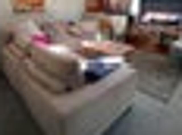 House for rent in Cable Bay, Nelson Bays