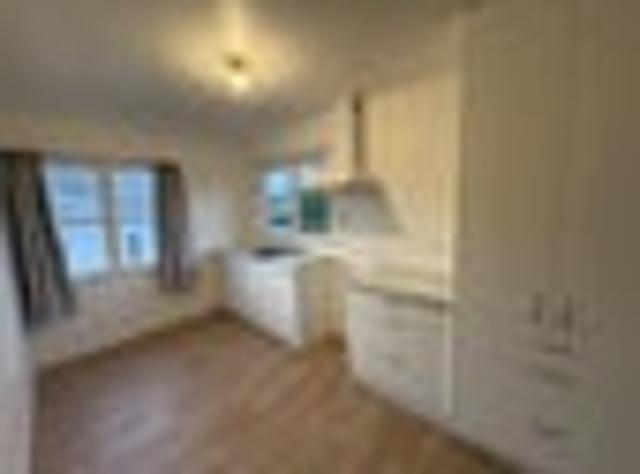 House for rent in Cable Bay, Nelson Bays