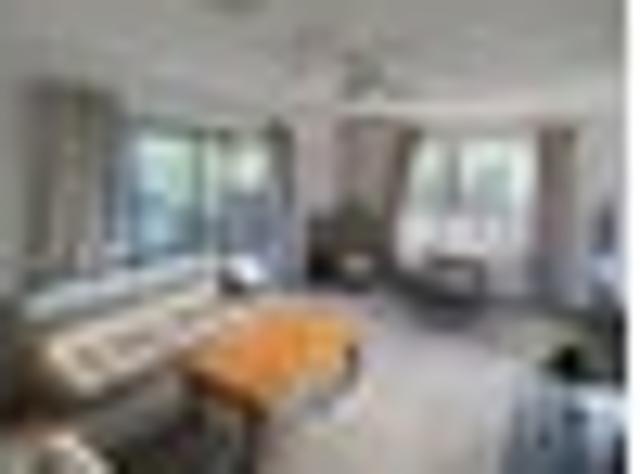 House for rent in Cable Bay, Nelson Bays