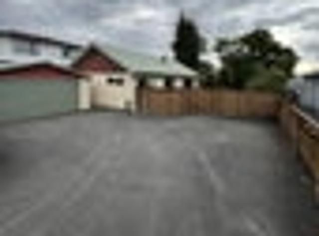 House for rent in Cable Bay, Nelson Bays