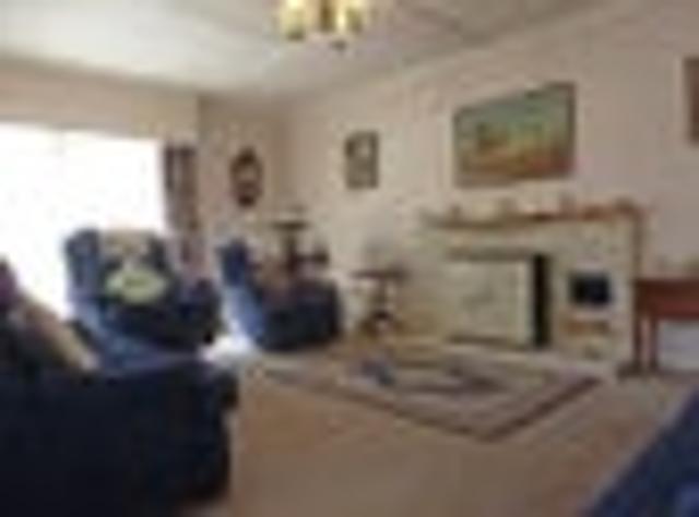 House for rent in Cable Bay, Nelson Bays