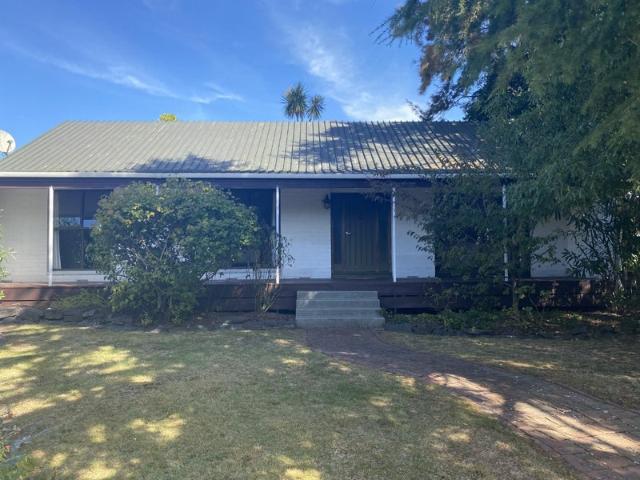 House for rent in Cable Bay, Nelson Bays