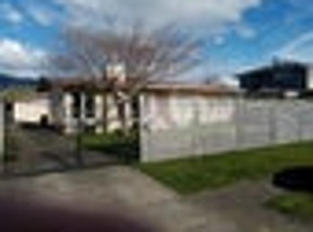 House for rent in Cable Bay, Nelson Bays