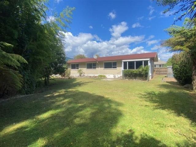 House for rent in Cable Bay, Nelson Bays