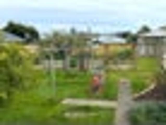 House for rent in Cable Bay, Nelson Bays