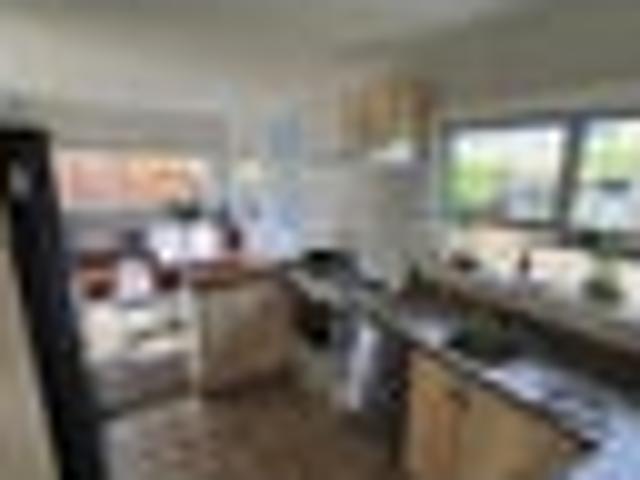 House for rent in Cable Bay, Nelson Bays