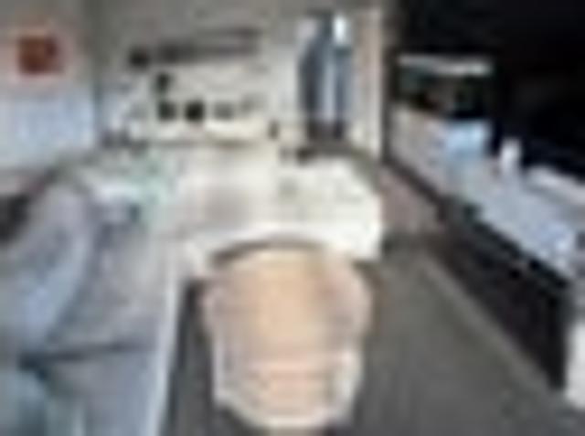 House for rent in Cable Bay, Nelson Bays