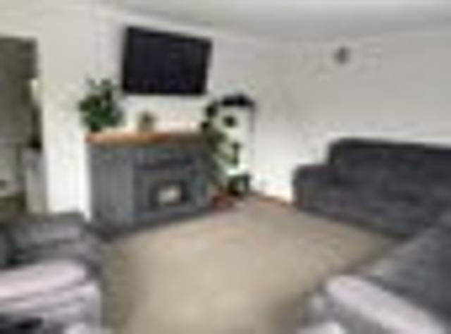 House for rent in Cable Bay, Nelson Bays