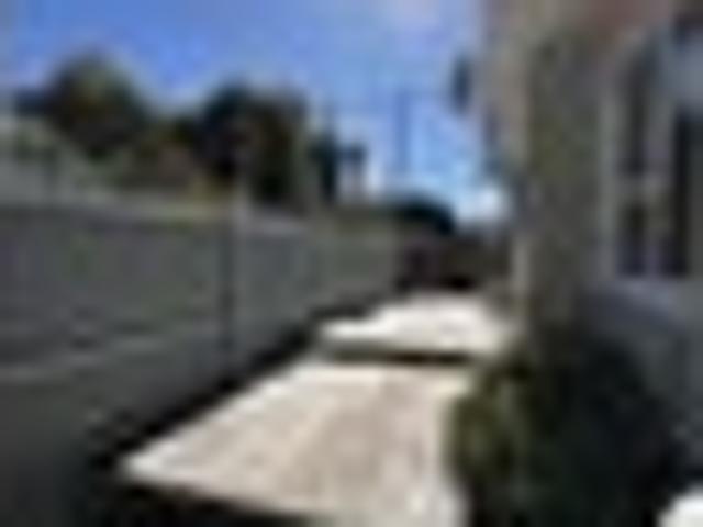 House for rent in Maitlands, Nelson City