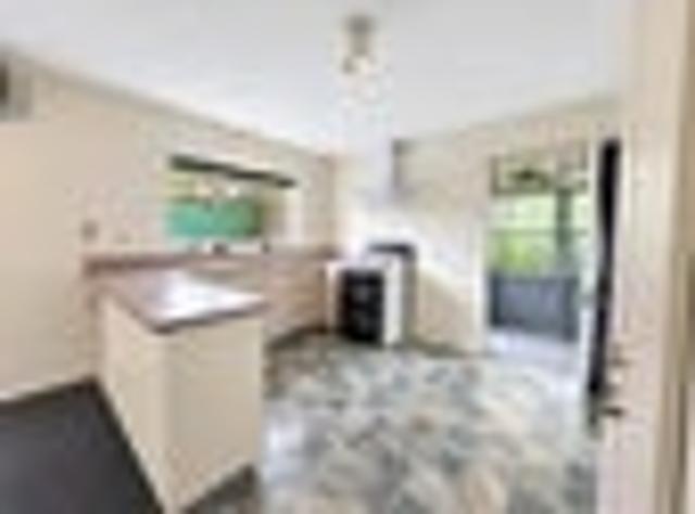 House for rent in Cable Bay, Nelson Bays