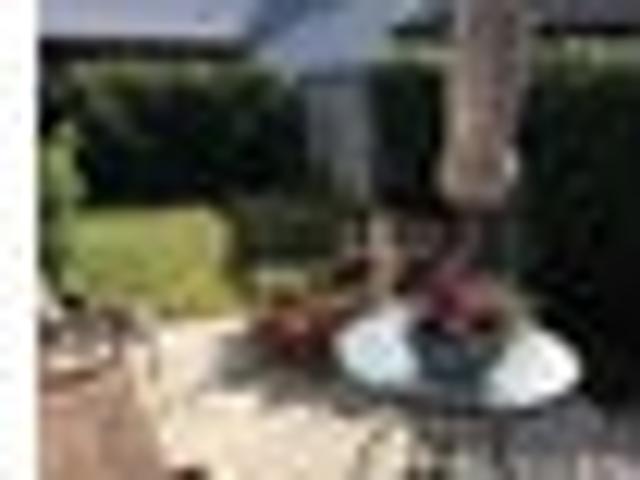 House for rent in Cable Bay, Nelson Bays