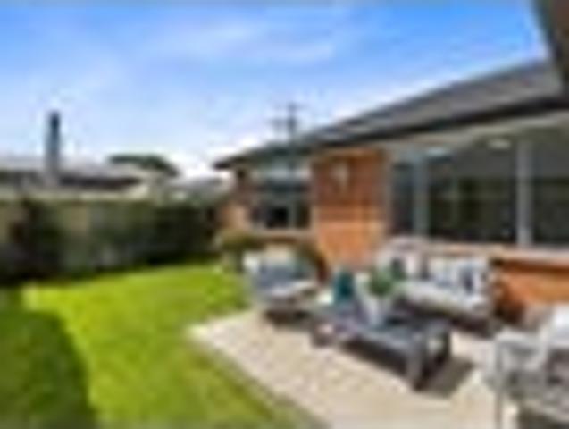 House for rent in Cable Bay, Nelson Bays