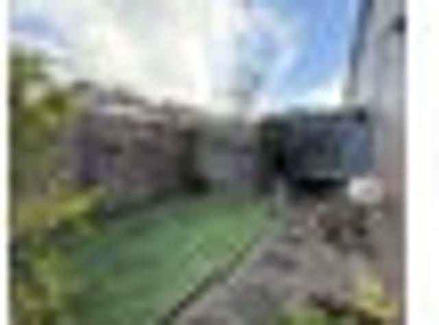 Apartment for rent in Cable Bay, Nelson Bays