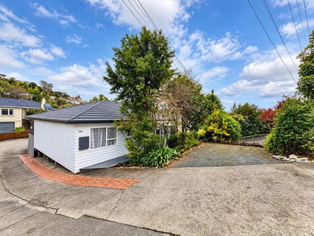House for rent in Cable Bay, Nelson Bays
