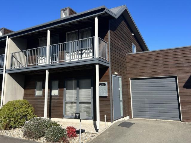 House for rent in Tasman