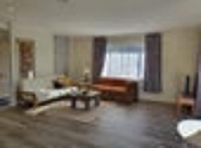 House for rent in Cable Bay, Nelson Bays