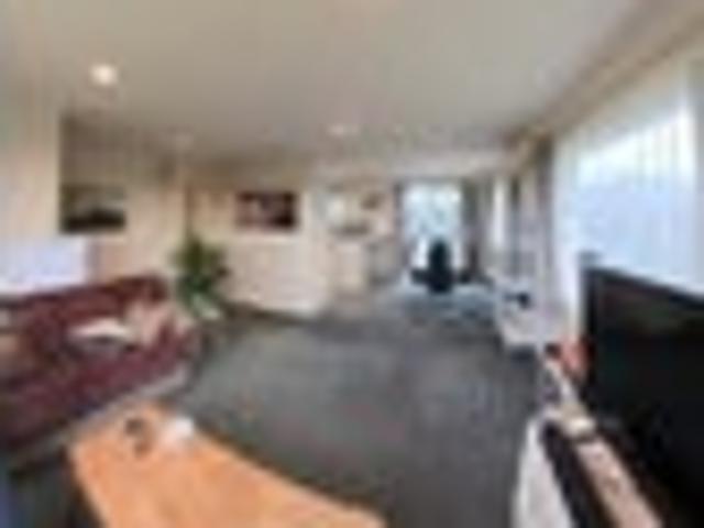House for rent in Cable Bay, Nelson Bays