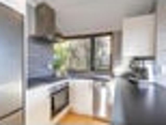 Townhouse for rent in Stoke, Nelson City