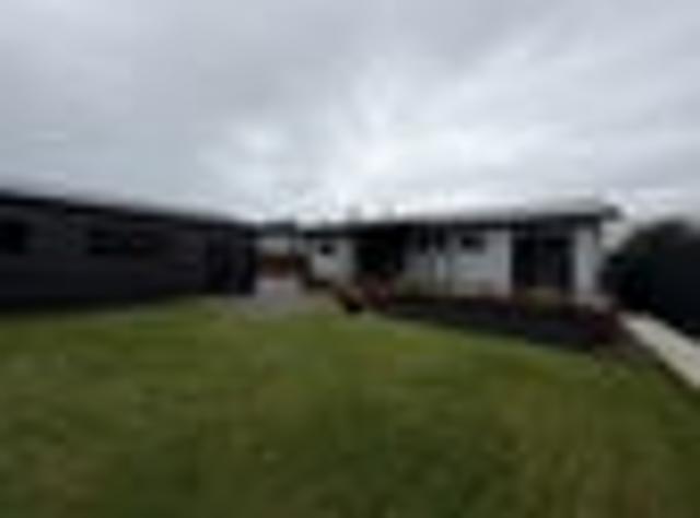 House for rent in Cable Bay, Nelson Bays