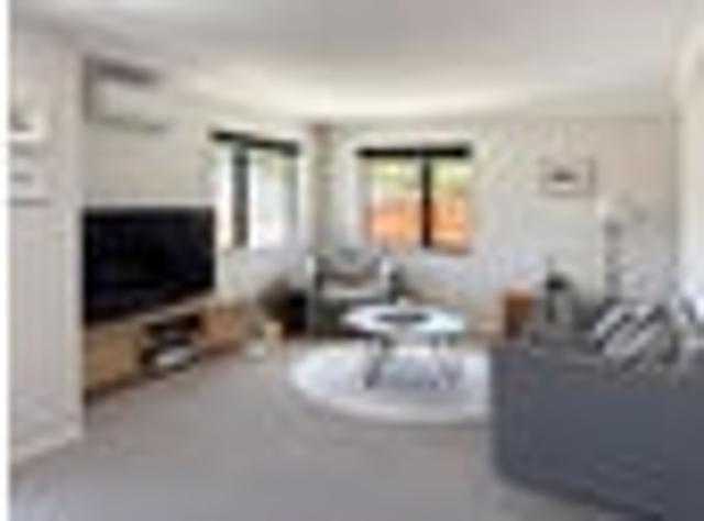House for rent in Maitlands, Nelson City