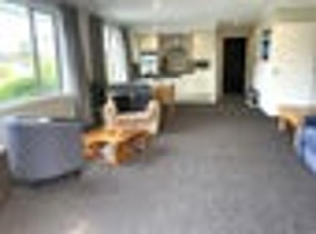 House for rent in Cable Bay, Nelson Bays