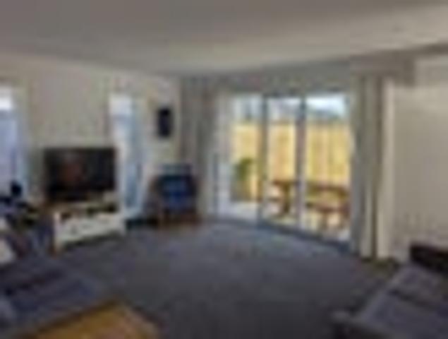 House for rent in Cable Bay, Nelson Bays