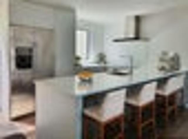Apartment for rent in Cable Bay, Nelson Bays