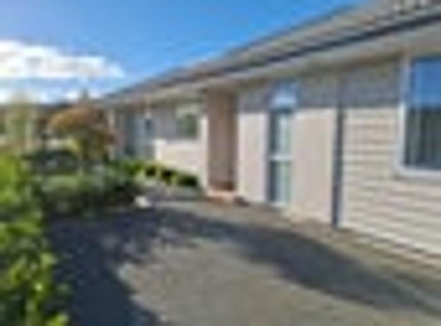 House for rent in Cable Bay, Nelson Bays