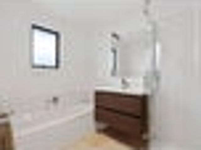 House for rent in Cable Bay, Nelson Bays