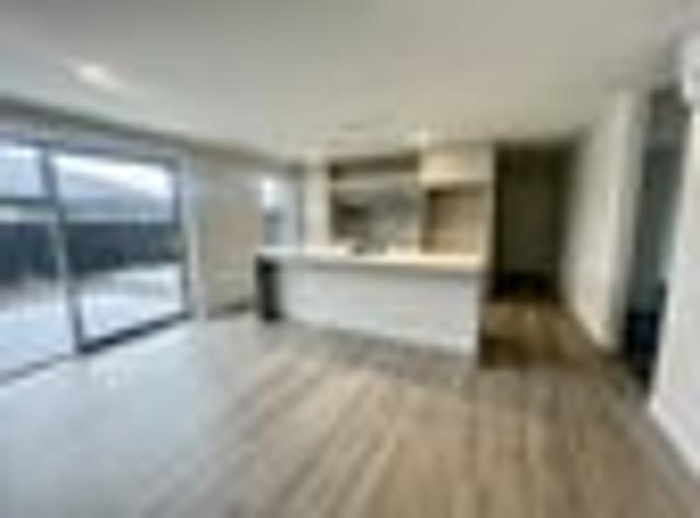 House for rent in Cable Bay, Nelson Bays
