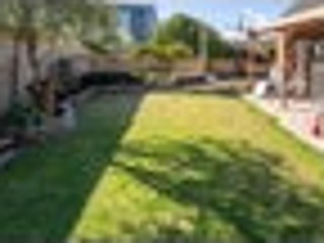 House for rent in Cable Bay, Nelson Bays