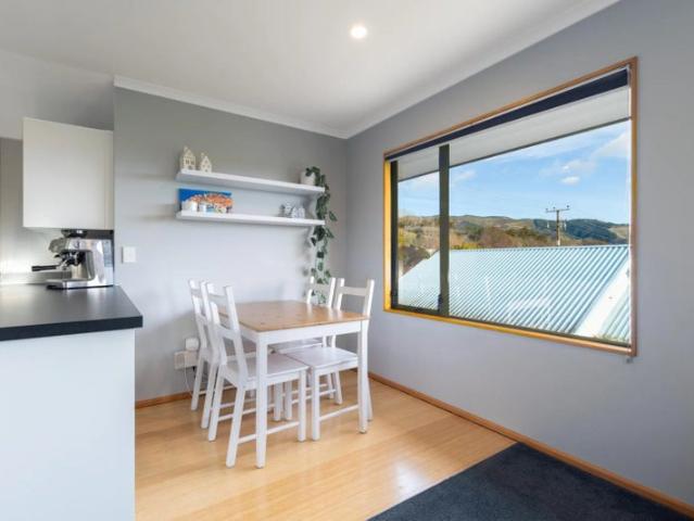 House for rent in Stoke, Nelson City