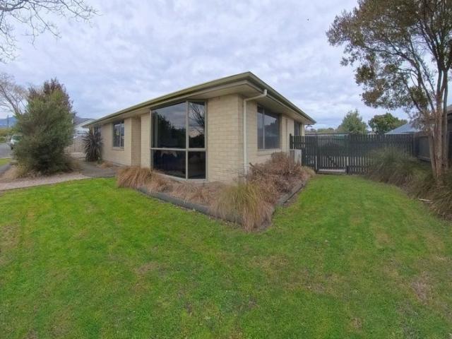House for rent in Tasman